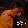 Joe jonas avatare