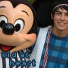 Joe jonas avatare