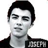 Joe jonas avatare