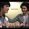 Joe jonas avatare