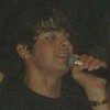 Joe jonas avatare