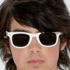 Joe jonas avatare