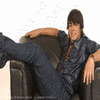 Joe jonas avatare