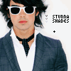 Joe jonas avatare