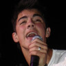 Joe jonas avatare