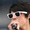 Joe jonas avatare