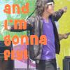 Joe jonas avatare