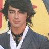 Joe jonas avatare