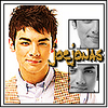 Joe jonas avatare