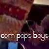 Joe jonas avatare