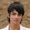 Joe jonas avatare