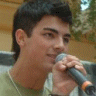 Joe jonas avatare
