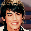 Joe jonas avatare