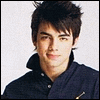 Joe jonas avatare