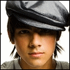 Joe jonas avatare