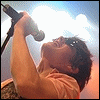 Joe jonas avatare