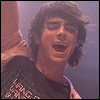 Joe jonas avatare