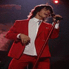 Joe jonas avatare
