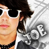 Joe jonas avatare