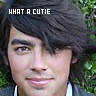 Joe jonas avatare