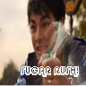 Joe jonas avatare