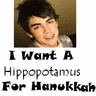 Joe jonas avatare