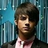 Joe jonas avatare
