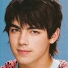 Joe jonas avatare