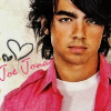 Joe jonas avatare