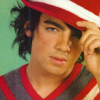 Joe jonas avatare