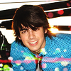 Joe jonas avatare