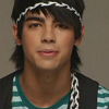 Joe jonas avatare