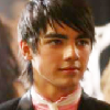 Joe jonas avatare