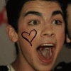 Joe jonas avatare