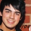 Joe jonas avatare