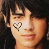 Joe jonas avatare