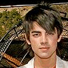 Joe jonas avatare