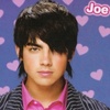 Joe jonas avatare