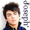 Joe jonas avatare