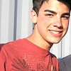 Joe jonas avatare