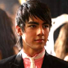 Joe jonas