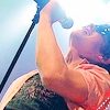 Joe jonas avatare