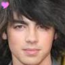 Joe jonas avatare