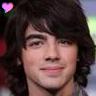 Joe jonas avatare