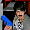 Joe jonas avatare