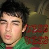 Joe jonas avatare