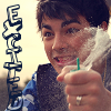 Joe jonas avatare