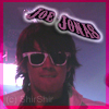 Joe jonas avatare