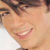 Joe jonas avatare