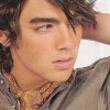 Joe jonas avatare